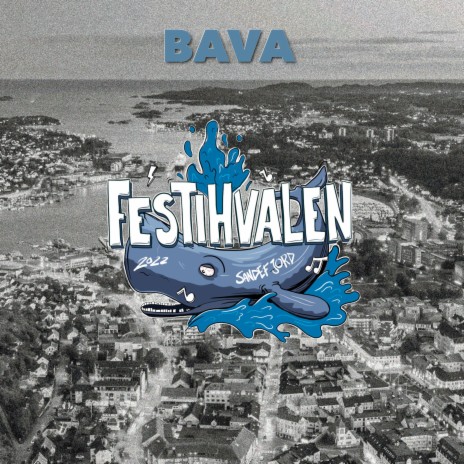 Festihvalen 2022 (Sandefjord) | Boomplay Music