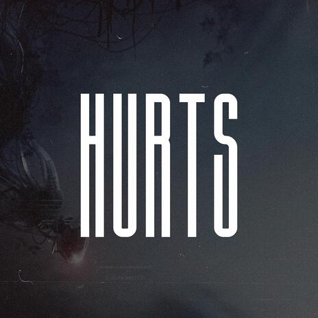 Hurts (RnB Type Beat) | Boomplay Music