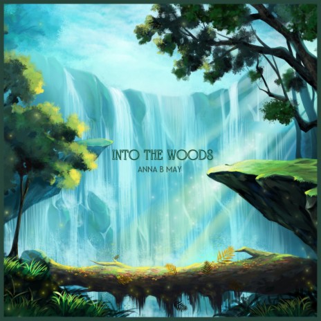 Into The Woods | Boomplay Music