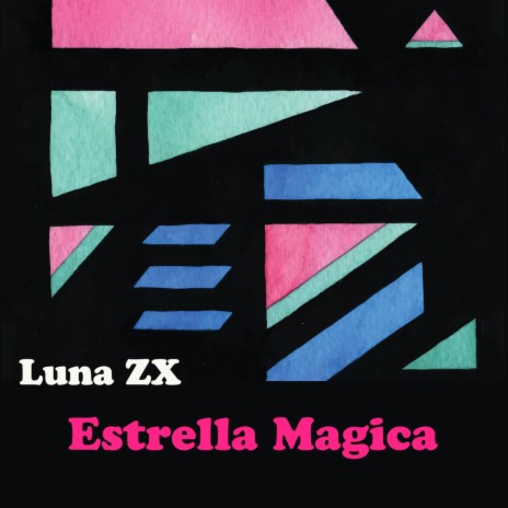 Luna ZX Songs MP3 Download, New Songs & Albums | Boomplay