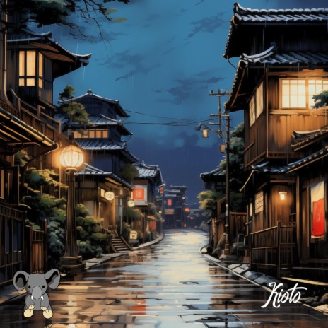 Kioto ft. Joo & Boke | Boomplay Music