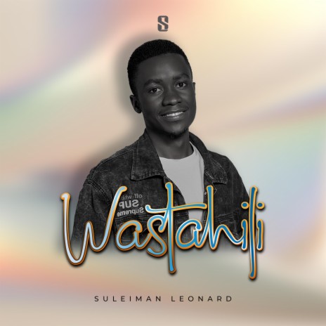 WASTAHILI | Boomplay Music