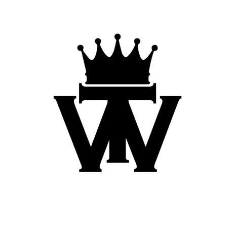 WTW V1 | Boomplay Music