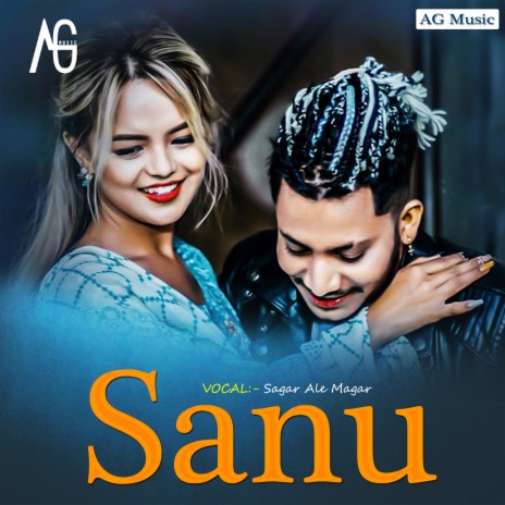 Sanu | Boomplay Music