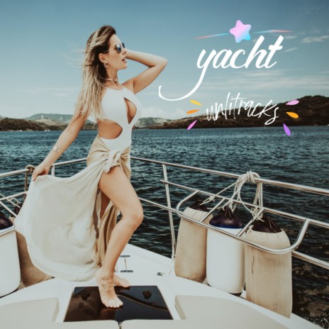 Yacht | Boomplay Music