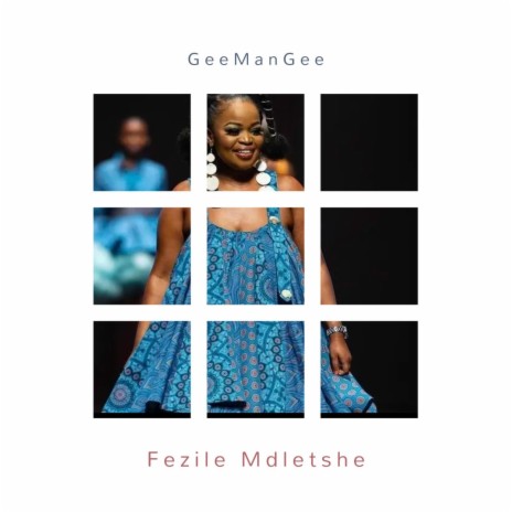 Fezile Mdletshe | Boomplay Music