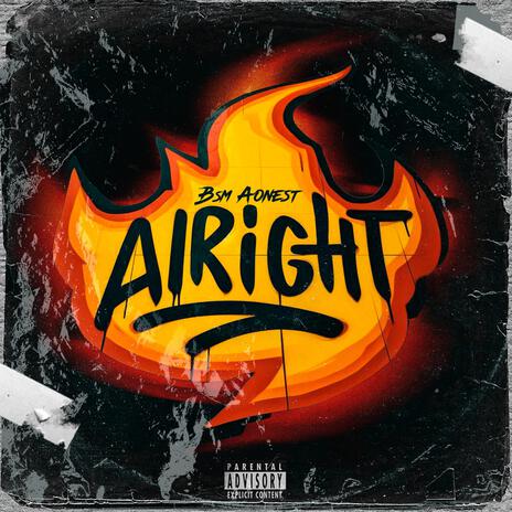 Alright | Boomplay Music