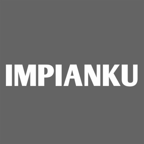 Impianku | Boomplay Music