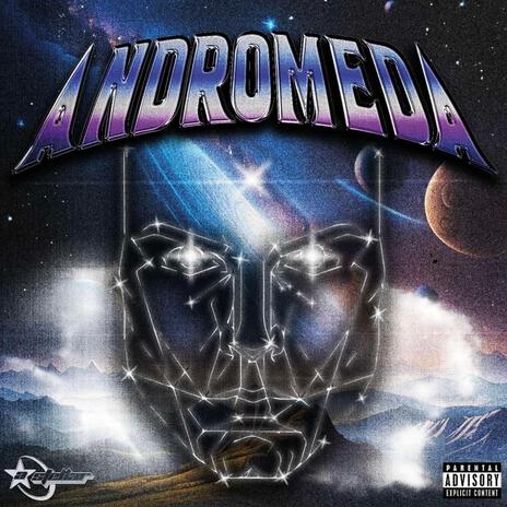 ANDROMEDA | Boomplay Music