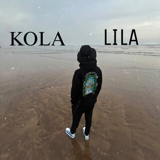 Kola Lila