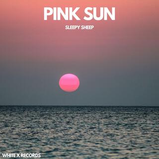 PINK SUN