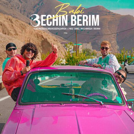 Bechin Berim | Boomplay Music