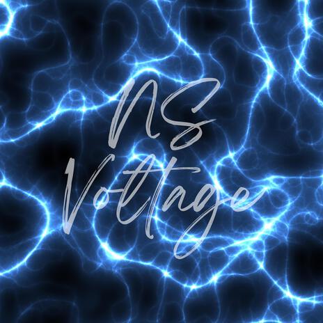 NS Voltage | Boomplay Music