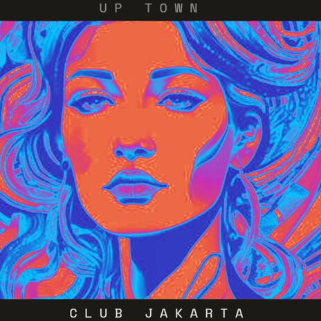 Up Town | Boomplay Music