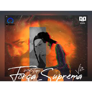 Força Suprema 2