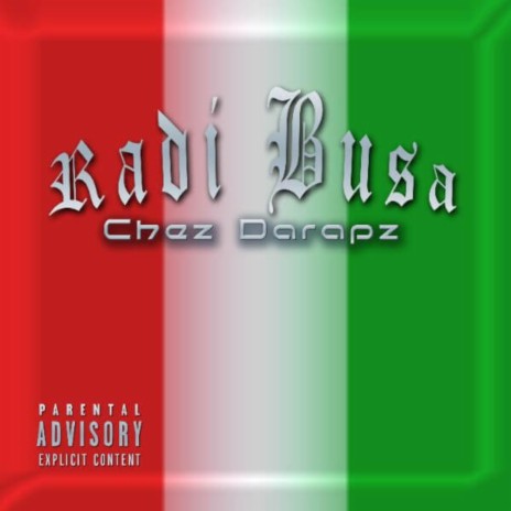 Radi busa | Boomplay Music