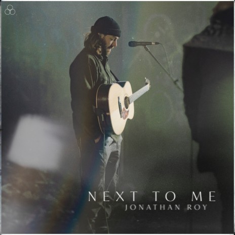 Next To Me | Boomplay Music