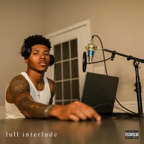Lull Interlude | Boomplay Music