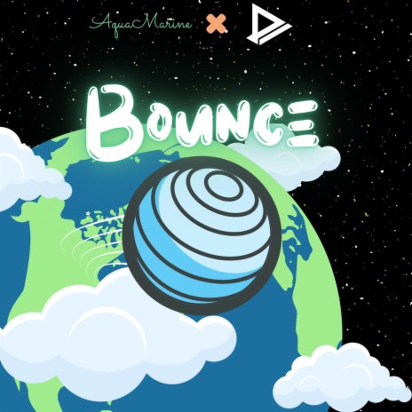 Bounce! ft. Phoboz | Boomplay Music