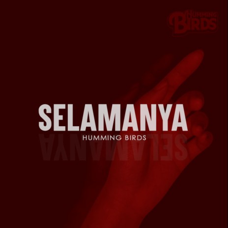 Selamanya | Boomplay Music