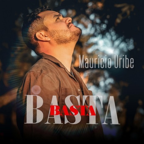 Basta | Boomplay Music