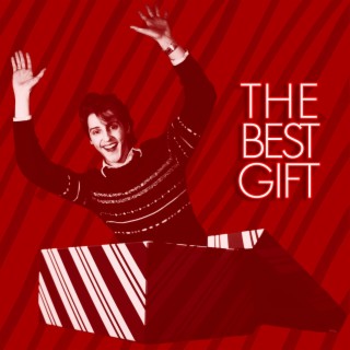 The Best Gift