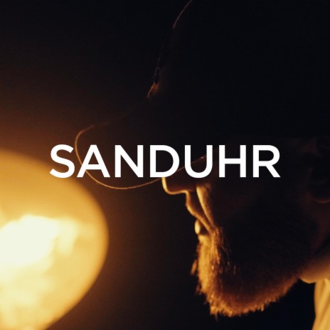 SANDUHR | Boomplay Music