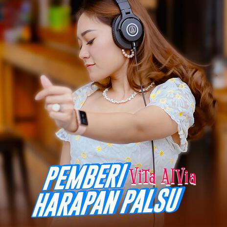 Pemberi Harapan Palsu | Boomplay Music