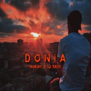 Donia lyrics | Boomplay Music
