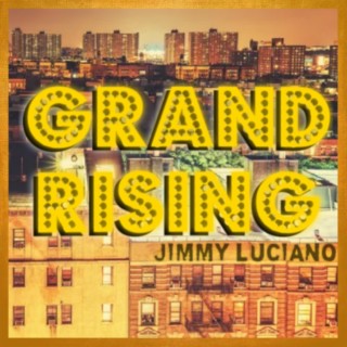 Grand Rising