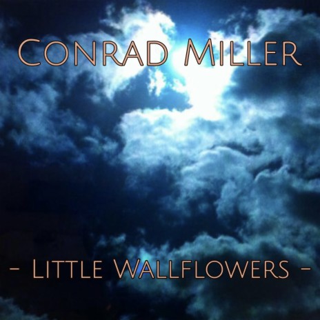 Little Wallflowers: Waterfalls | Boomplay Music