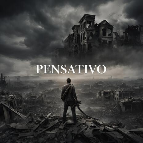 Pensativo | Boomplay Music