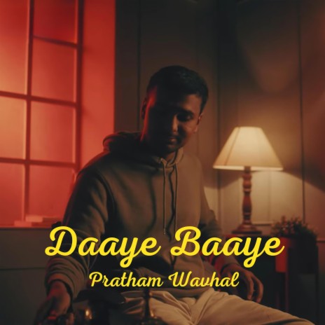 Daaye Baaye | Boomplay Music