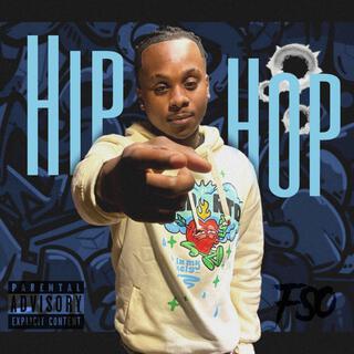 Hip Hop