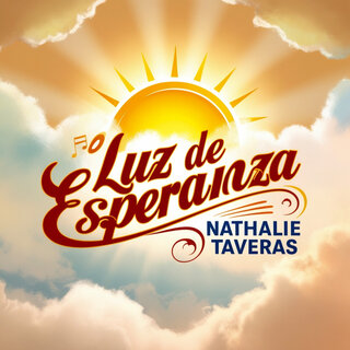 Luz de Esperanza