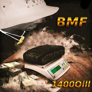 B.M.F