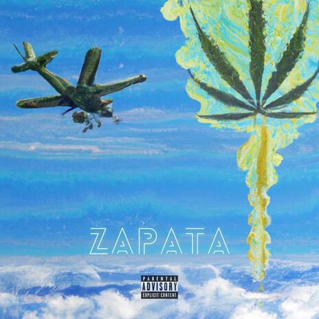 Zapata | Boomplay Music