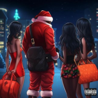 Sleigh Bells lyrics | Boomplay Music