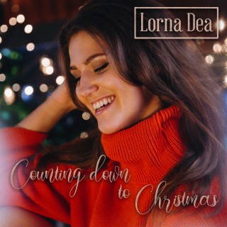 Counting Down to Christmas lyrics | Boomplay Music
