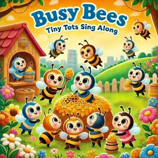 Busy Bees