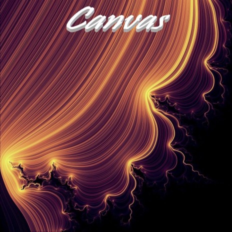 Canvas | Boomplay Music