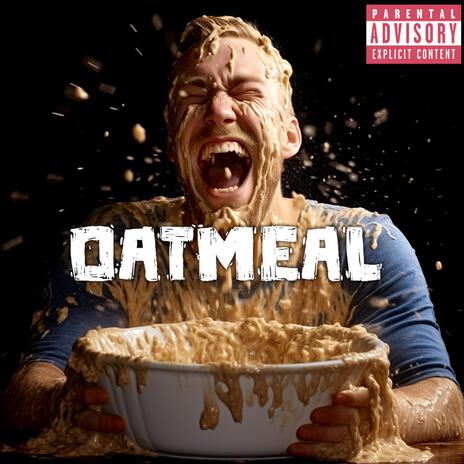 Oatmeal | Boomplay Music