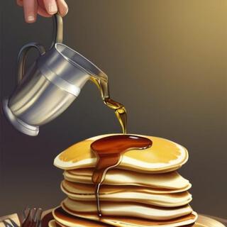 Pancakes