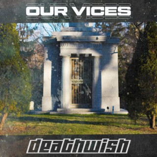 Deathwish lyrics | Boomplay Music