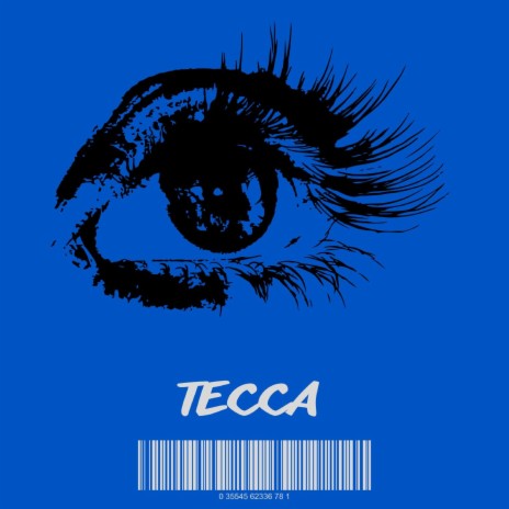 Tecca