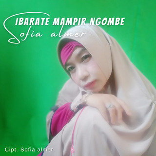 IBARATE MAMPIR NGOMBE (New)