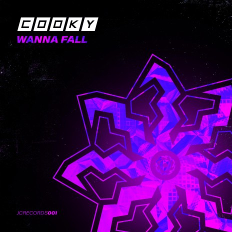 Wanna Fall | Boomplay Music