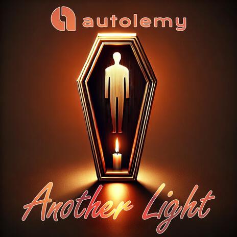 Another Light ft. Kris Lindstrom