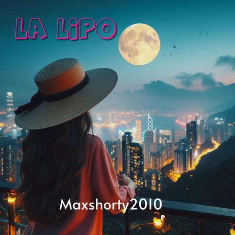 La Lipo | Boomplay Music