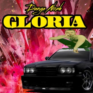 Gloria